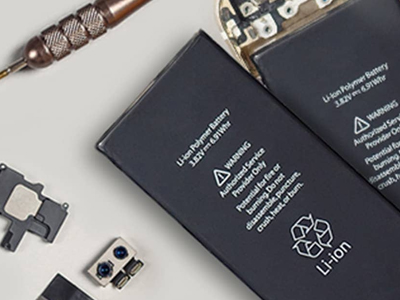 Tablet Accessories