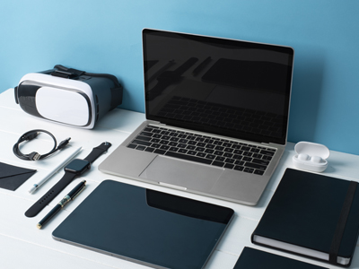 Electronics