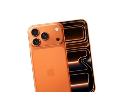 Mobile Phones