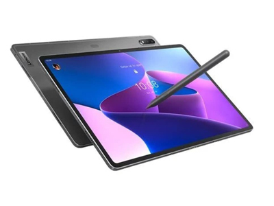 Tablets