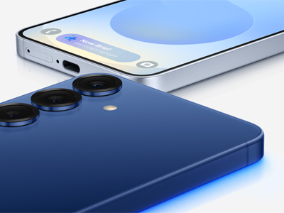 Mobile Accessories