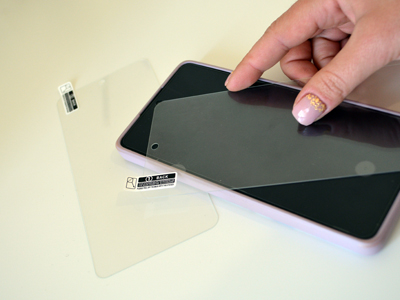 Tablet Accessories