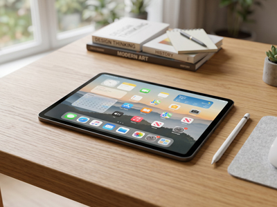Tablets